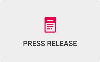 Yinson Production and 'K' LINE partner to jointly develop and market FSIU and liquefied CO2 carrier solutions